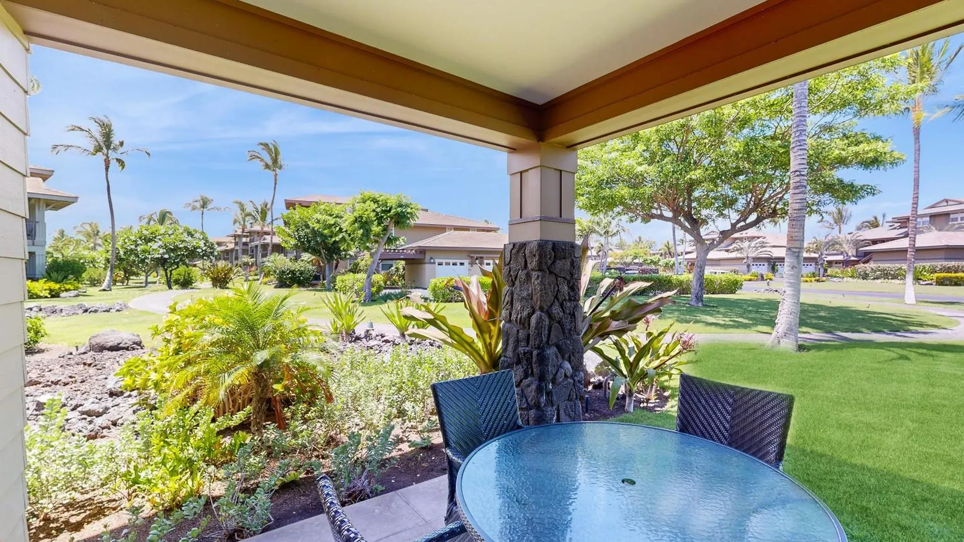 Halii Kai 18E Apartment Waikoloa 0*,  United States